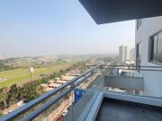 VENDO! DEPARTAMENTO 3DORMITORIOS COCHERAS, CERCA U DE...