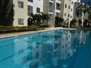 VENDO DEPARTAMENTO 3ER NIVEL JARDINES DEL SUR 3...