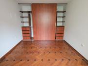 VENDO DEPARTAMENTO 3er PISO AT 105 M2 CON UN... VENDO DEPARTAMENTO 3er PISO AT 105 M2 CON UN...