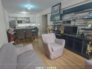 Vendo Departamento 3er. piso [Jr. Belisario Flores LINCE]]