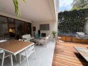 Vendo Departamento 3hb Vendo Departamento 3hb