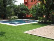 Vendo departamento 4 nivel cerca centro Cuernavaca, Morelos