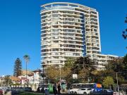 VENDO DEPARTAMENTO 4D3B EN VIÑA DEL MAR