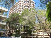 VENDO DEPARTAMENTO 4D/4B HERNANDO DE AGUIRRE 600