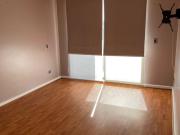 VENDO DEPARTAMENTO 4D 4B EN VIÑA DEL MAR