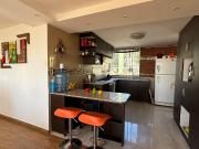 Vendo Departamento $48.000 de 75,95 m2 San Carlos con...
