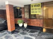 Vendo departamento