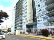 Vendo Departamento 58 m2, 2 Habitaciones, Concón