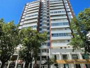 VENDO DEPARTAMENTO 5 AMBIENTES IMPECABLE CON COCHERA... VENDO DEPARTAMENTO 5 AMBIENTES IMPECABLE CON COCHERA...