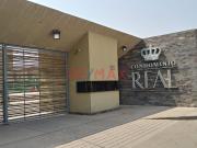 Vendo Departamento, 5To Piso Mas Azotea