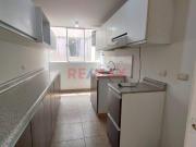Vendo Departamento, 5to Piso Mas Azotea