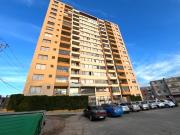 Vendo Departamento 65 m2, 2 Habitaciones, Viña del Mar