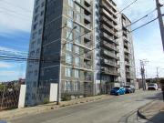Vendo Departamento 65 m2, 3 Habitaciones, Altos de Viña