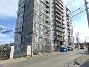 Vendo Departamento 65 m2, 3 Habitaciones, Viña del Mar