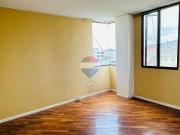 Vendo departamento $66.000 VACA DE CASTR0 92 mts