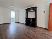 Vendo Departamento 67 m² Residencial Torres del Pacifico...