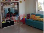 Vendo Departamento 68M2 Centro De Chiclayo. I.PUEMAPE