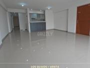 Vendo Departamento 6to. Piso [10 Minutos de MEGA PLAZA...