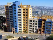 Vendo Departamento 70 m2, 2 Habitaciones, Viña del Mar