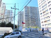 Vendo Departamento 70 m2, 3 Habitaciones, Barrio Inglés