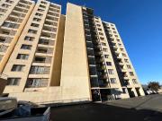 Vendo Departamento 75 m2, 3 Habitaciones, Gomez Carreño