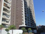 Vendo Departamento 75 m2, 3 Habitaciones, Santiago