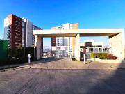 Vendo Departamento 75 m2, 3 Habitaciones, Viña del Mar