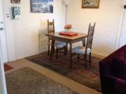 Vendo Departamento 80 m2 en Condominio