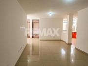 VENDO DEPARTAMENTO 81.30 M2 Urb. Las Flores de Lima S.J.L