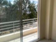VENDO DEPARTAMENTO 83m2