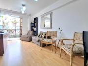 VENDO DEPARTAMENTO 85 m2 MALECON BERNALES URB. ORRANTIA...