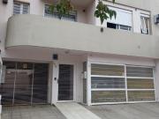 VENDO DEPARTAMENTO