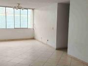 VENDO DEPARTAMENTO 89 MTS2 TERCER PISO AV. UNIVERSITARIA...