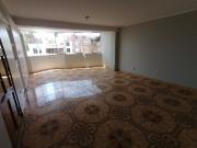 Vendo Departamento 92 m² 4to. Piso Sin Ascensor Urb....