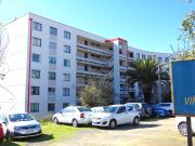 Vendo Departamento 93 m2, 4 Habitaciones, Viña del Mar