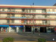 Vendo Departamento 82 Mts.+ 11 Mts Deposito Av. Palermo...