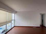VENDO DEPARTAMENTO 94 M2 DOS DORMITORIOS 2.5 BAÑOS