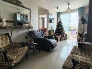 VENDO DEPARTAMENTO A 1 MINUTO DE LA PLAYA URB. LOS...