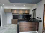 VENDO DEPARTAMENTO A 2 CUADRAS DE EJÉRCITO MEXICANO Y UVM