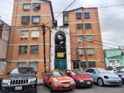 RENTO DEPARTAMENTO A 4 CALLES DE METRO CANAL DE SAN JUAN...