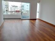 Vendo Departamento a ½ Cuadra de Malecón Cisneros en... Vendo Departamento a ½ Cuadra de Malecón Cisneros en...