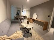 Vendo Departamento a estrenar 1 dorm de categoria Nueva...