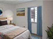 VENDO Departamento A Estrenar 1 Dormitorio Planta Baja...