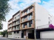 Vendo Departamento a Estrenar con Roof Privado,...