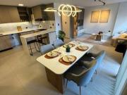 Vendo Departamento a estrenar de 1 dormitorio a metros...