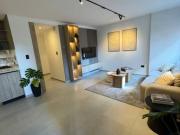 Vendo departamento a estrenar de 3 dormitorios a metros...