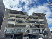 Vendo departamento a estrenar diseño unico y solo 23...