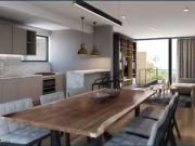 Vendo Departamento a Estrenar en Álamos, Benito Juárez,...