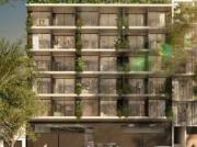 Vendo Departamento a Estrenar en Av Dr José María Vertiz...