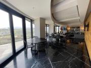Vendo o rento departamento a estrenar en bosque real